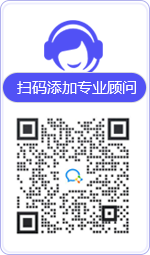 濠江律师在线咨询