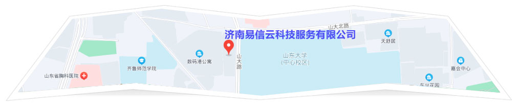 濠江律师在线咨询
