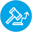 濠江律师在线咨询
